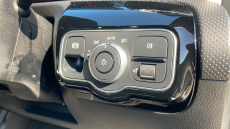 Mercedes-Benz CLA 200 AMG Line Executive 4dr Tip Auto Petrol Saloon